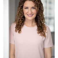 Val Brennan