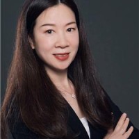 RACHEL JIE