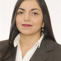 ITZEL ALEJANDR RICALDE-SAMANO