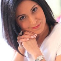 JAS KAUR