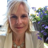 DEB BENNETT