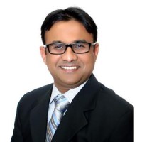 MOHI RAHAMAT ULLAH