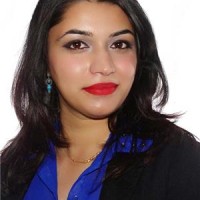 VANDANA PATHAK
