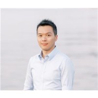 Hayes Ng