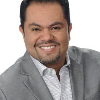 CAMILO MESA VELANDIA