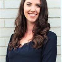 Kristin Hawley