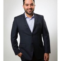 RICARDO ROLO