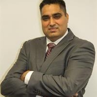 SURJIT PABLAY