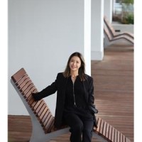 Bing Bing Zhou