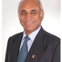 Naru Menon