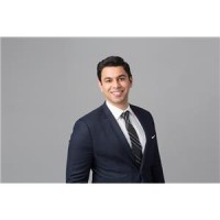 Harjit Atwal