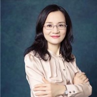 JULIA XU