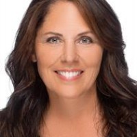 Jodi Zwicker