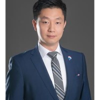 ESON ZHONG