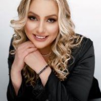 Agent SHANNA KELLY
