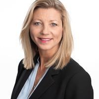Brenda Grant