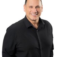 Jean Papineau