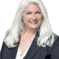 Caroline Risi