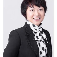 JECA WONG