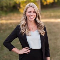 Samantha Prosser