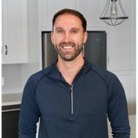 ERIC BABCOCK
