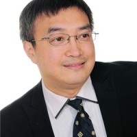 ZHENYU GU