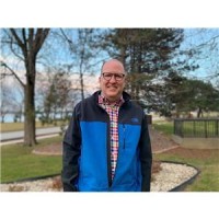 BRIAN A. PRICE