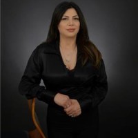 SIMA TAJIK