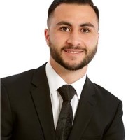 Adam Colalillo