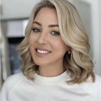 Karlyn Eacrett