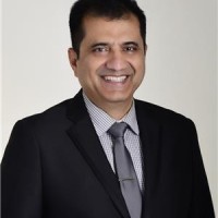 Anil Sharma