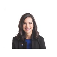 Vanessa Wilson