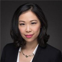 Cindy Wu