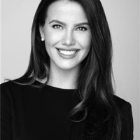 Deanna Lawrence