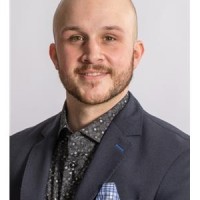 KAINE BROUYETTE