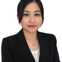 Minyan (Mandy) Yang