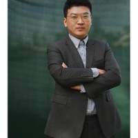 NORMAN XU