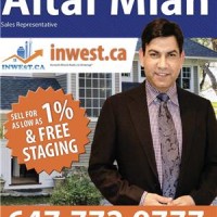 ALTAF MIAN