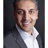 FARHAN MALIK