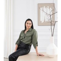 REBECCA HIMELFARB