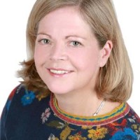 KAREN COPLAND
