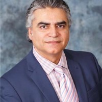 MOHAMMAD AMAN