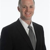 JEFF MOISAN