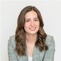 Rachel Gagnon
