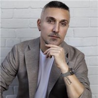 TOLGA TURANLI