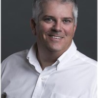 Blaine Brennan