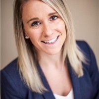 Anais O'Neill-Bidaud