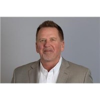 PHIL LAXDAL