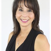 JOANNE PAPADOPOULOS