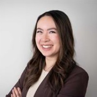 Elizabeth Wong